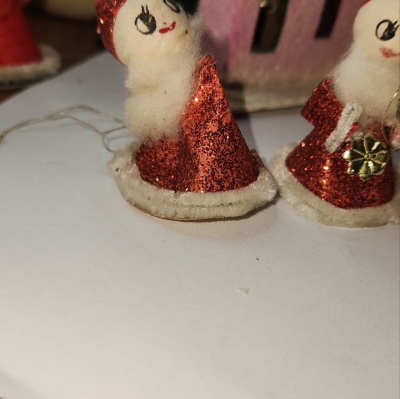 Sold - Picture 8 of 11